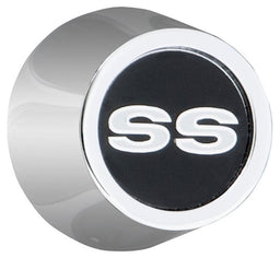 WHEELVINT SS Chevy Centre Cap WV1024 Autofit