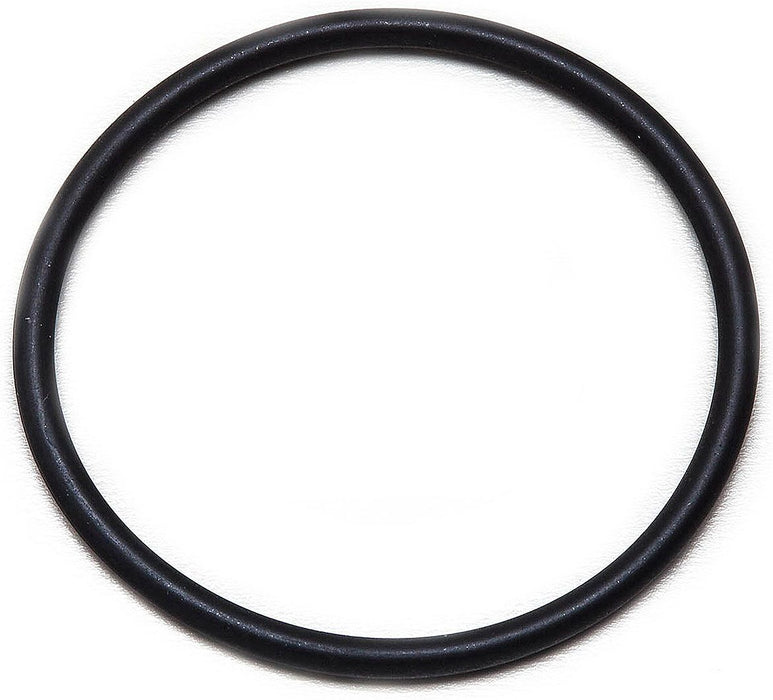 Wiggins Tube Connector O-Ring -64 4" Tube O.D WMS28775-242 Autofit