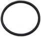 Wiggins Tube Connector O-Ring -64 4" Tube O.D WMS28775-242 Autofit