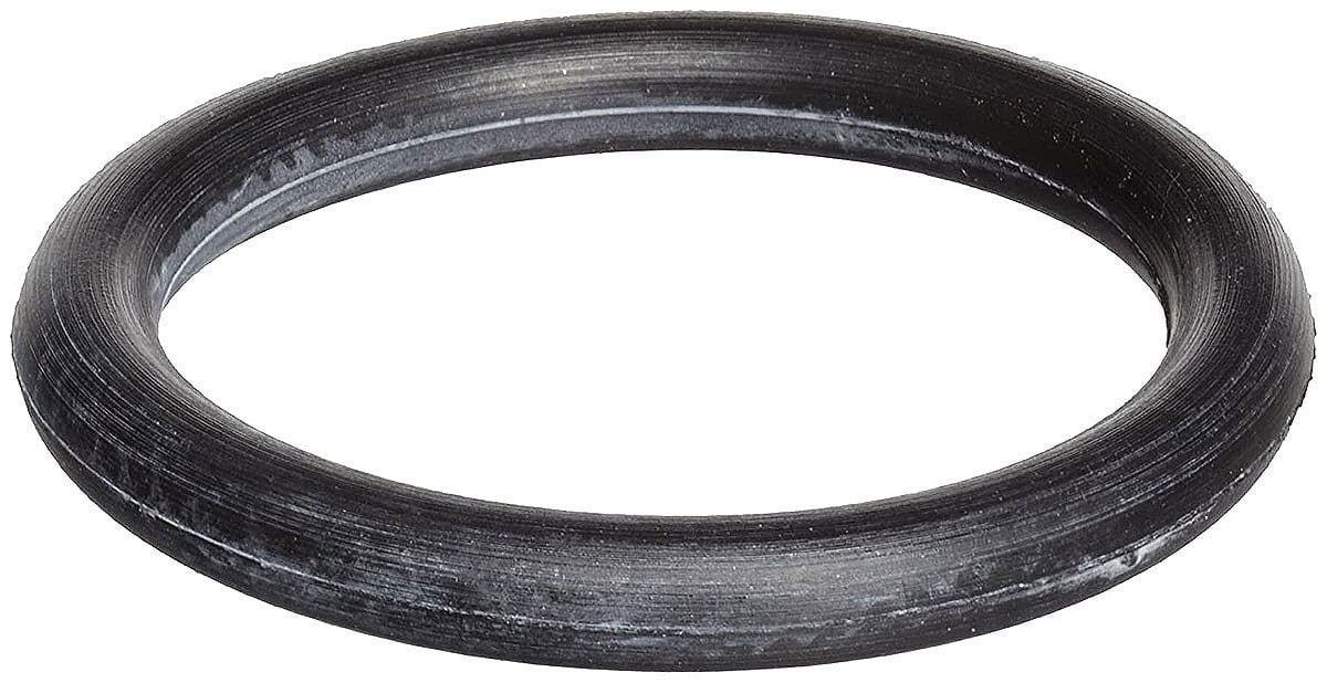 Wiggins Wiggins EPDM O-Ring, -56 WNAS1611-238 Autofit
