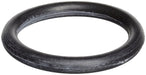 Wiggins Wiggins EPDM O-Ring, -56 WNAS1611-238 Autofit