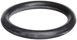 Wiggins Wiggins EPDM O-Ring, -56 WNAS1611-238 Autofit
