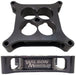 WILSON Suit 4150 Series Carburettors Wilson 1.50" Light Weight Tapered Spacer WI004130 Autofit