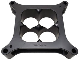 WILSON Suit 4150 Series Carburettors Wilson 1.50" Light Weight Tapered Spacer WI004130 Autofit