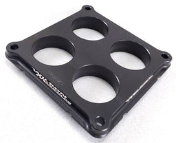 WILSON Suit 4500 Flange Wilson 2.100" Bore Shear Plate WI525210 Autofit