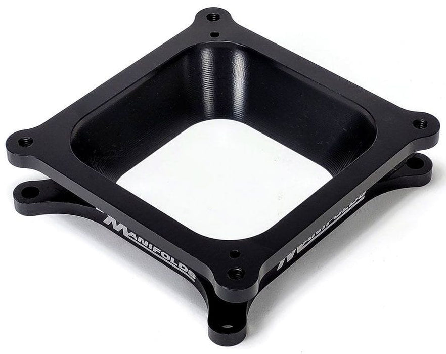 WILSON Wilson 1.50" Carburettor Adaptor 4500 To 4150 Series WI027030 Autofit