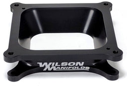 WILSON Wilson 1.50" Carburettor Adaptor 4500 To 4150 Series WI027030 Autofit