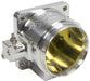 WILSON Wilson 80mm Throttle Body 745 CFM - 3.50" OD WI471080 Autofit