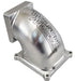 Wilson Wilson Billet Aluminium Elbow 95-105mm Autofit