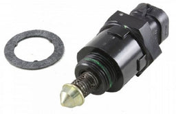 WILSON Wilson GM Style IAC Valve WI485002 Autofit