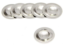 WILSON Wilson Nitrous Replacement Small Burst Panels for NPF Plates (Qty. 6) WI332006 Autofit