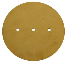 WILSON Wilson Replacement 105mm Butterfly Only WI-105BLADE Autofit