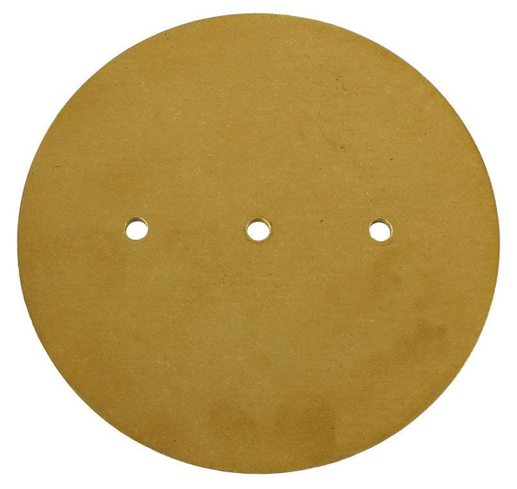 WILSON Wilson Replacement 105mm Butterfly Only WI-105BLADE Autofit