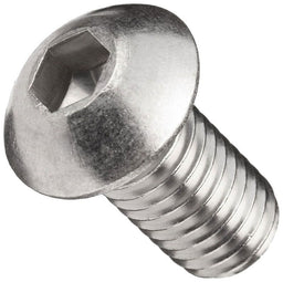 WILSON Wilson Replacement 105mm Butterfly Screws WI-SCREWS Autofit