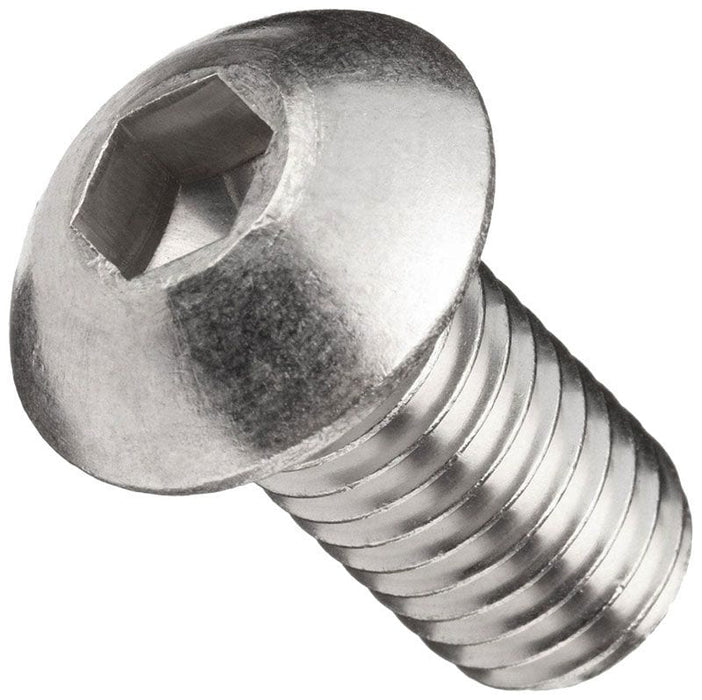 WILSON Wilson Replacement 105mm Butterfly Screws WI-SCREWS Autofit