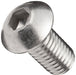 WILSON Wilson Replacement 105mm Butterfly Screws WI-SCREWS Autofit