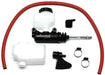WILWOOD 1" Bore, Side Mount, Banjo Compact Remote Master Cylinder WB260-13625 Autofit
