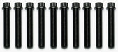 WILWOOD 10 Pack Screw In Wheel Studs 1/2-20 x 3.00", 12-Point Heads WB230-14566 Autofit