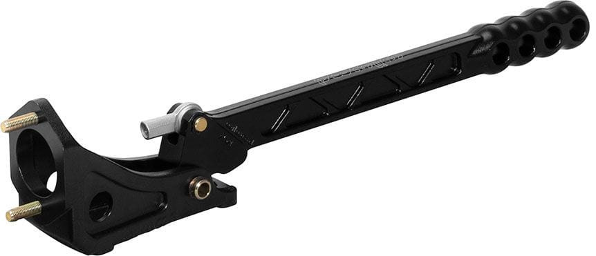 WILWOOD 11:1 Ratio Horizontal Hydraulic Hand Brake Lever Assembly WB340-14768 Autofit