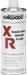 WILWOOD 16.9oz (500ml) Bottle XR Racing Brake Fluid WB290-16353 Autofit