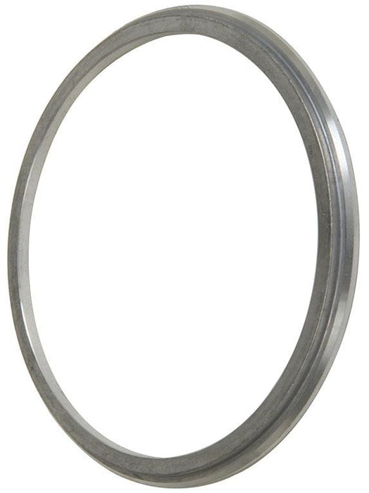 WILWOOD 2.80" I.D Register, 2.18" O.D Register Rotor Hat Adapter Ring WB300-11337 Autofit