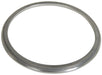 WILWOOD 2.80" I.D Register, 2.18" O.D Register Rotor Hat Adapter Ring WB300-11337 Autofit