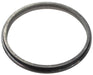WILWOOD 2.822" I.D Rotor Hat Adapter Rings WB300-11338 Autofit