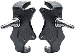 WILWOOD 2" Drop Pro Spindles 2" Drop Pro Spindles WB831-16660 Autofit