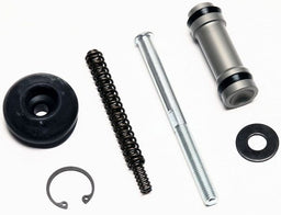WILWOOD 3/4" bore size, includes seals, piston, pushrod and snap ring Compact Remote Combination Master Cylinder Rebuild Kit WB260-10514 Autofit