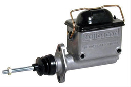 WILWOOD 3/4" High Volume Aluminium Master Cylinder WB260-6764 Autofit