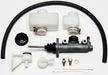 WILWOOD 5/8" Combination Remote Master Cylinder Kit (1.2 Stroke) WB260-3372 Autofit