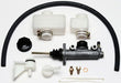 WILWOOD 7/8" Combination Remote Master Cylinder Kit (1.2 Stroke) WB260-3376 Autofit