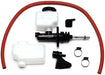 WILWOOD 7/8" Compact Combination Master Cylinder Kit (1.2 Stroke) WB260-10374 Autofit