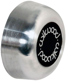 WILWOOD Front Hub Replacement Dust Cap WB270-2158 Autofit