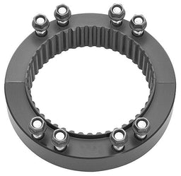 WILWOOD Hub Splined Sprint Axles Calmp, Gen II Stud Style WB270-15939 Autofit