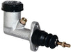 WILWOOD Integral Reservoir Compact Aluminium Master Cylinder .625" Bore WB260-2636 Autofit