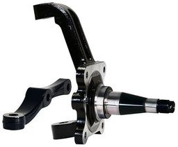 WILWOOD Pro Spindle with Steering Arm, Stock Height WB830-10832 Autofit