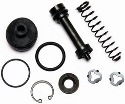 WILWOOD Rebuild Kit for 1" Combination Remote Master Cylinder Kit WB260-3883 Autofit