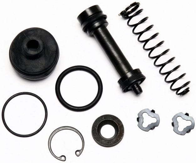 WILWOOD Rebuild Kit for 1" Combination Remote Master Cylinder Kit WB260-3883 Autofit