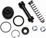 WILWOOD Rebuild Kit for 1" Combination Remote Master Cylinder Kit WB260-3883 Autofit