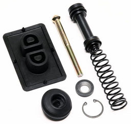 WILWOOD Rebuild Kit for 1" High Volume Aluminium Master Cylinder WB260-6900 Autofit