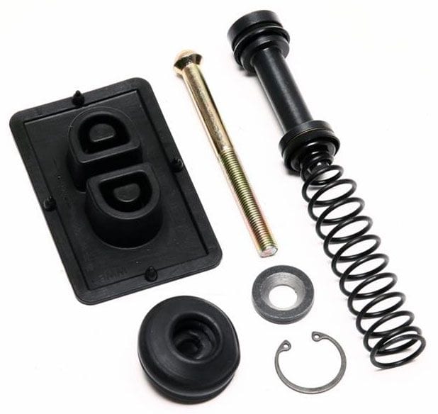WILWOOD Rebuild Kit for 1" High Volume Aluminium Master Cylinder WB260-6900 Autofit