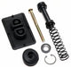 WILWOOD Rebuild Kit for 1" High Volume Aluminium Master Cylinder WB260-6900 Autofit