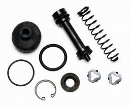 WILWOOD Rebuild Kit for 13/16" Compact Combination Remote Master Cylinder Kit WB260-5921 Autofit