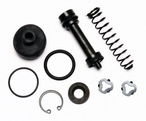 WILWOOD Rebuild Kit for 13/16" Compact Combination Remote Master Cylinder Kit WB260-5921 Autofit