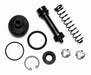 WILWOOD Rebuild Kit for 13/16" Compact Combination Remote Master Cylinder Kit WB260-5921 Autofit