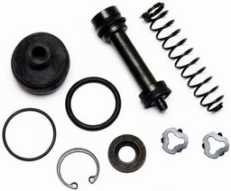 WILWOOD Rebuild Kit for 3/4" Combination Remote Master Cylinder Kit WB260-3881 Autofit