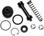 WILWOOD Rebuild Kit for 3/4" Combination Remote Master Cylinder Kit WB260-3881 Autofit