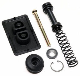 WILWOOD Rebuild Kit for 3/4" High Volume Aluminium Master Cylinder WB260-6898 Autofit