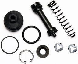 WILWOOD Rebuild Kit for 7/8" Combination Remote Master Cylinder Kit WB260-3882 Autofit